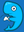 Ver la pagina del juego en Moby Games