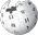 Ver la pagina del juego en Wikipedia